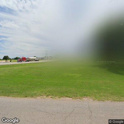 Dentist Office Image for provider