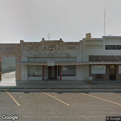 Dentist Office Image for provider