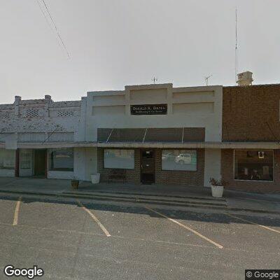 Dentist Office Image for provider