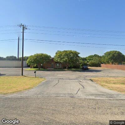 Dentist Office Image for provider