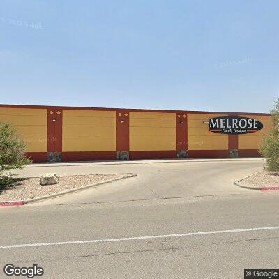 Dentist Office Image for provider