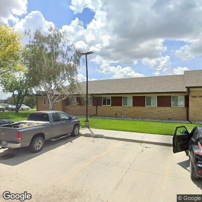 Dentist Office Image for provider