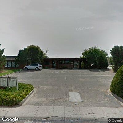 Dentist Office Image for provider