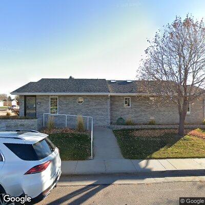 Dentist Office Image for provider