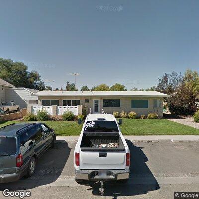 Dentist Office Image for provider