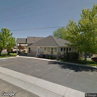 Dentist Office Image for provider