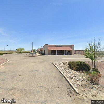 Dentist Office Image for provider