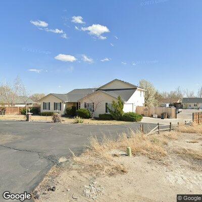 Dentist Office Image for provider