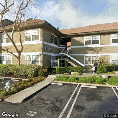 Dentist Office Image for provider