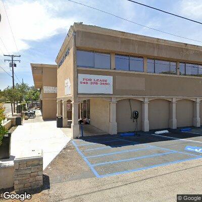 Thumbnail image of the front of a dentist office practice with the name Shah & Shah Dental Practice which is located in Costa Mesa, CA