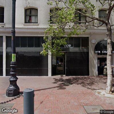 Dentist Office Image for provider