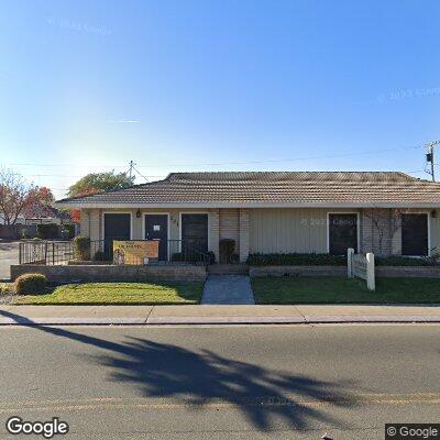 Dentist Office Image for provider