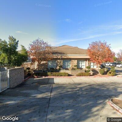 Dentist Office Image for provider