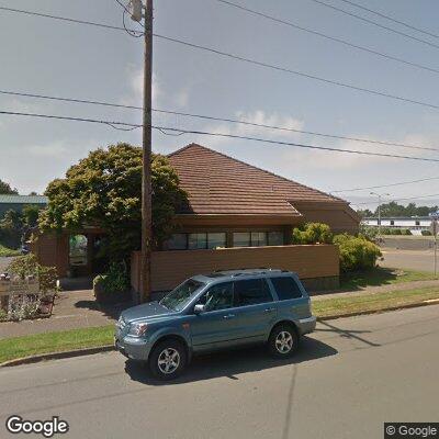 Dentist Office Image for provider