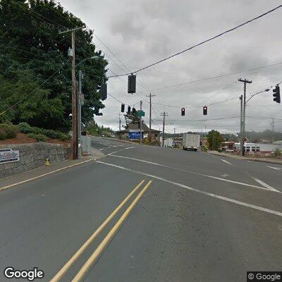 Dentist Office Image for provider