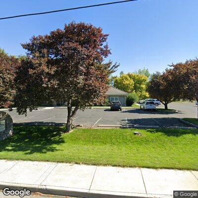 Dentist Office Image for provider