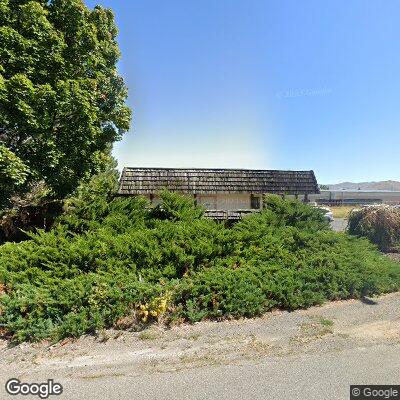 Dentist Office Image for provider