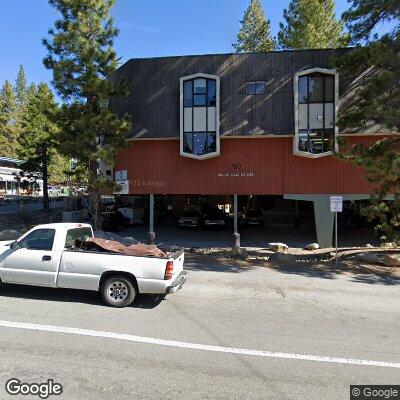 Dentist Office Image for provider