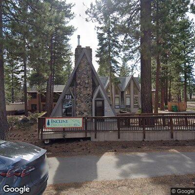 Dentist Office Image for provider