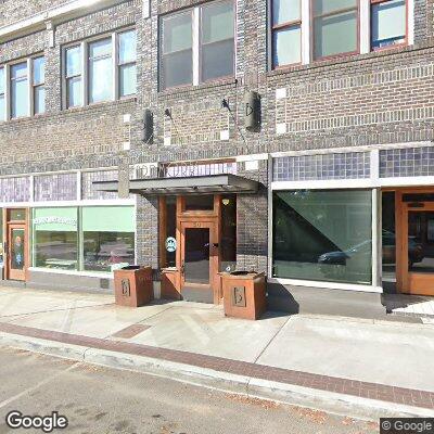 Dentist Office Image for provider