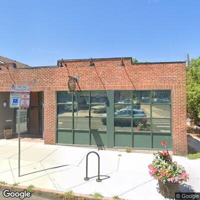 Dentist Office Image for provider