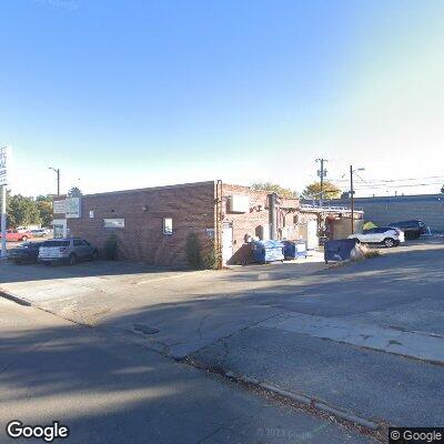 Dentist Office Image for provider