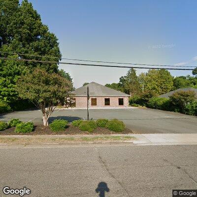 Dentist Office Image for provider