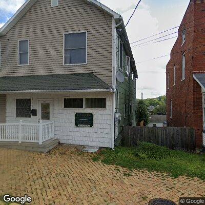 Dentist Office Image for provider