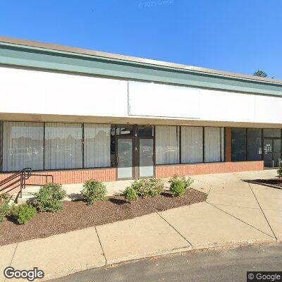 Dentist Office Image for provider