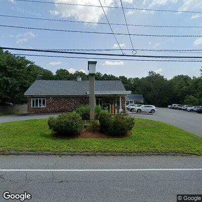 Dentist Office Image for provider