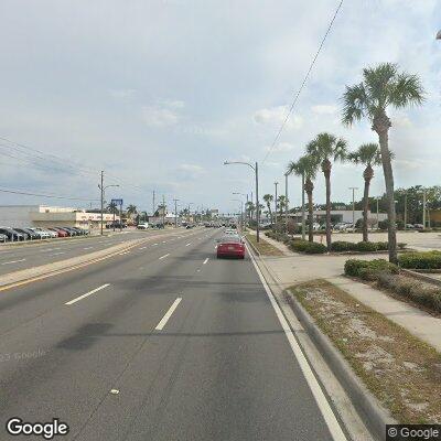 Dentist Office Image for provider