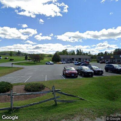 Dentist Office Image for provider