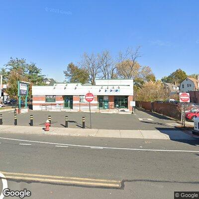 Dentist Office Image for provider