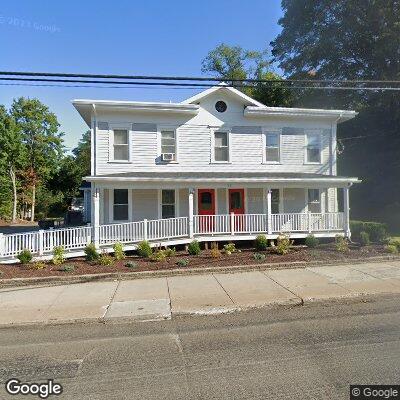 Dentist Office Image for provider