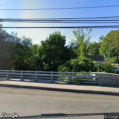 Dentist Office Image for provider