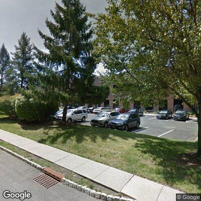 Dentist Office Image for provider