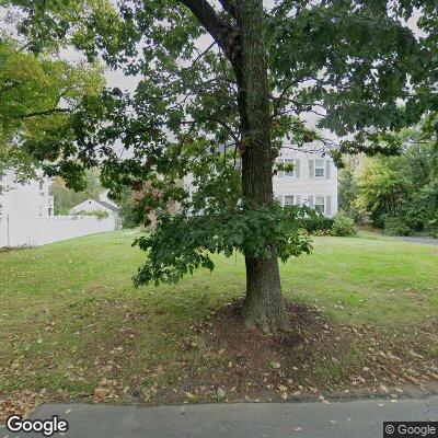 Dentist Office Image for provider