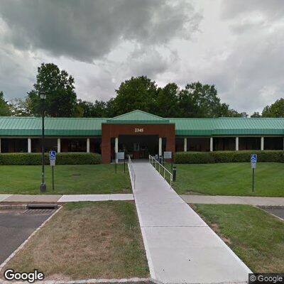 Dentist Office Image for provider