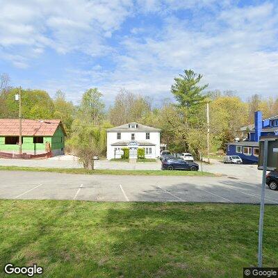 Dentist Office Image for provider