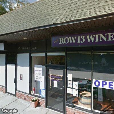 Dentist Office Image for provider