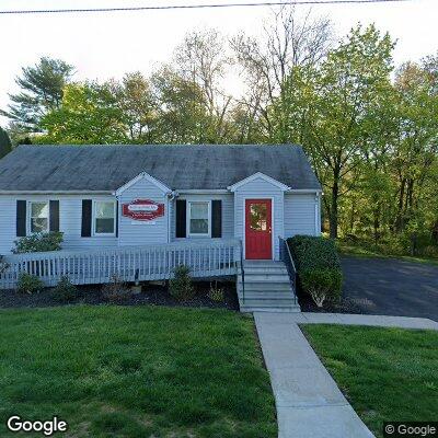 Dentist Office Image for provider