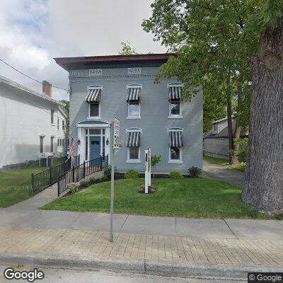 Dentist Office Image for provider