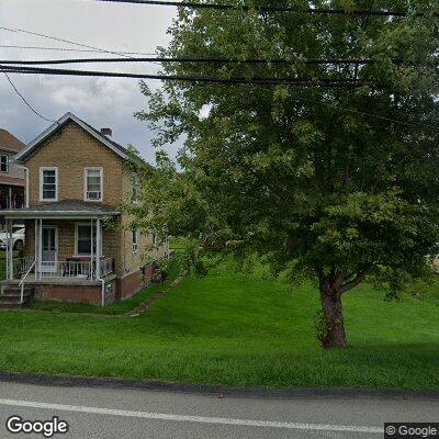 Dentist Office Image for provider