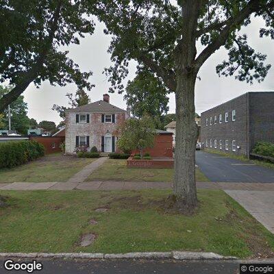 Dentist Office Image for provider