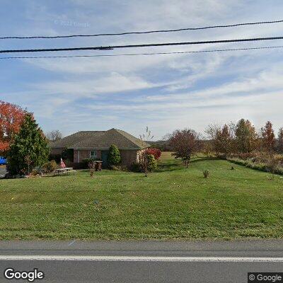 Dentist Office Image for provider