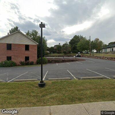 Thumbnail image of the front of a dentist office practice with the name Sudbrink Oral Surgery Associates,Ephrata which is located in Ephrata, PA