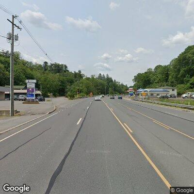 Dentist Office Image for provider