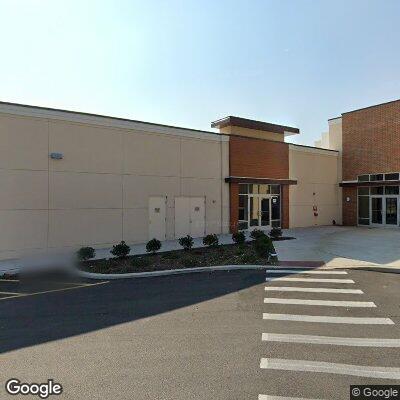 Dentist Office Image for provider