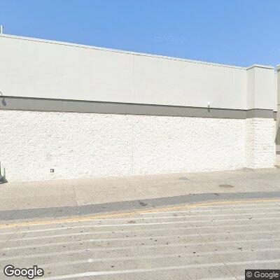 Dentist Office Image for provider