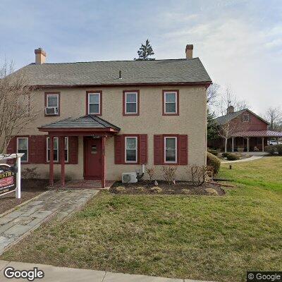 Dentist Office Image for provider